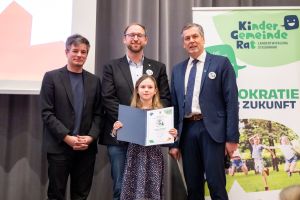 spielberg kindergemeinderat  c michael jurtin 112  