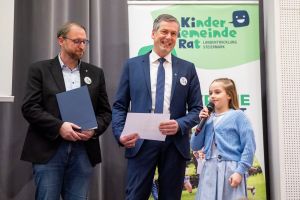 spielberg kindergemeinderat  c michael jurtin 112  