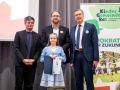 spielberg kindergemeinderat  c michael jurtin 112  