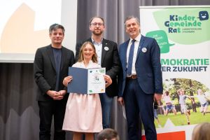 spielberg kindergemeinderat  c michael jurtin 112  