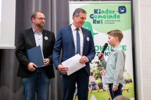 spielberg kindergemeinderat  c michael jurtin 112  
