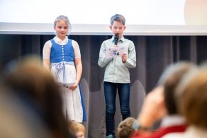 spielberg kindergemeinderat  c michael jurtin 112  