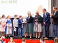 spielberg kindergemeinderat  c michael jurtin 112  