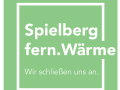 fernwaerme spielberg