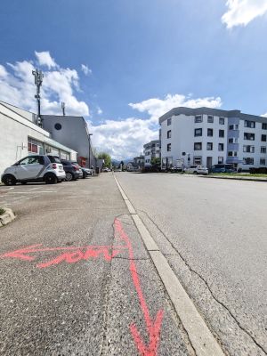 fernwaerme strassenabschnitte  