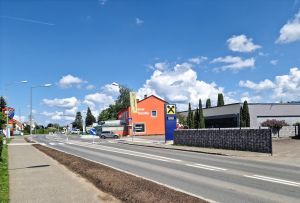 fernwaerme verbindung b1 b2