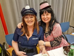 spielberg rosenmontag 2023  