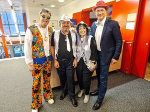 spielberg rosenmontag023  