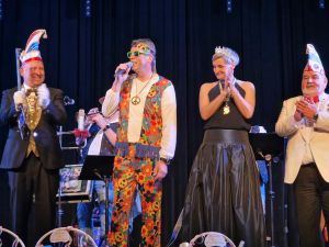 spielberg rosenmontag 2023  