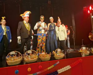 spielberg rosenmontag 2023  