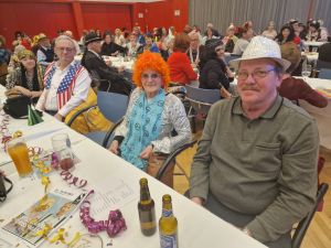 spielberg rosenmontag 2023  