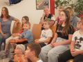 spielberger sommerfest 2026  