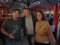 spielberger sommerfest 2026  