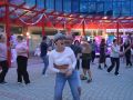 spielberger sommerfest 2026  
