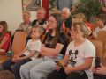 spielberger sommerfest 2026  