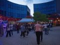 spielberger sommerfest 2026  