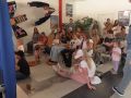 spielberger sommerfest 2026  