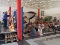 spielberger sommerfest 2026  