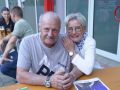 spielberger sommerfest 2026  