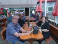spielberger sommerfest 2026  
