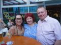 spielberger sommerfest 2026  
