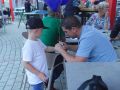 spielberger sommerfest 2026  