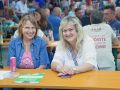 spielberger sommerfest 2026  