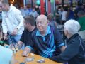 spielberger sommerfest 2026  