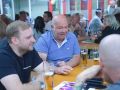 spielberger sommerfest 2026  