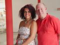 spielberger sommerfest 2026  