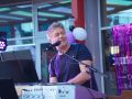 spielberger sommerfest 2026  