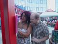 spielberger sommerfest 2026  