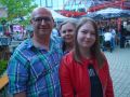 spielberger sommerfest 2026  