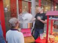 spielberger sommerfest 2026  