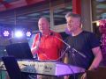 spielberger sommerfest 2026  