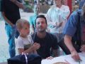 spielberger sommerfest 2026  