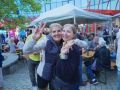 spielberger sommerfest 2026  