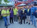 spielberger sommerfest 2026  