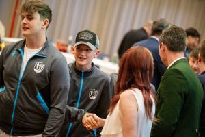 sportlerehrung spielberg 2024  c michael jurtin 3  