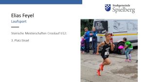 sporttalente spielberg 2024  