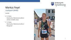 sporttalente spielberg 2024  