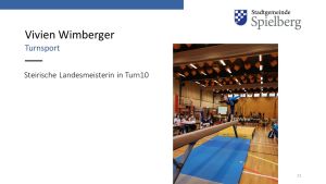 sporttalente spielberg24  