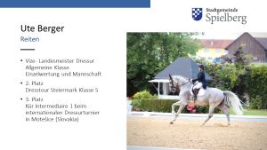 sporttalente spielberg 2024  