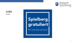 sporttalente spielberg 2024  