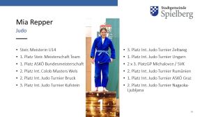 sporttalente spielberg 2024  