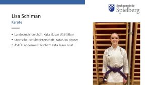 sporttalente spielberg 2024  