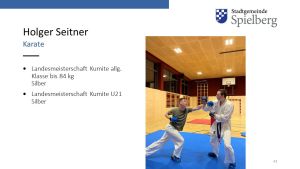 sporttalente spielberg 2024  