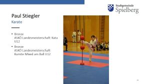 sporttalente spielberg 2024  