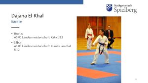 sporttalente spielberg 2024  