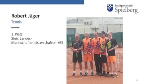 sporttalente spielberg 2024  